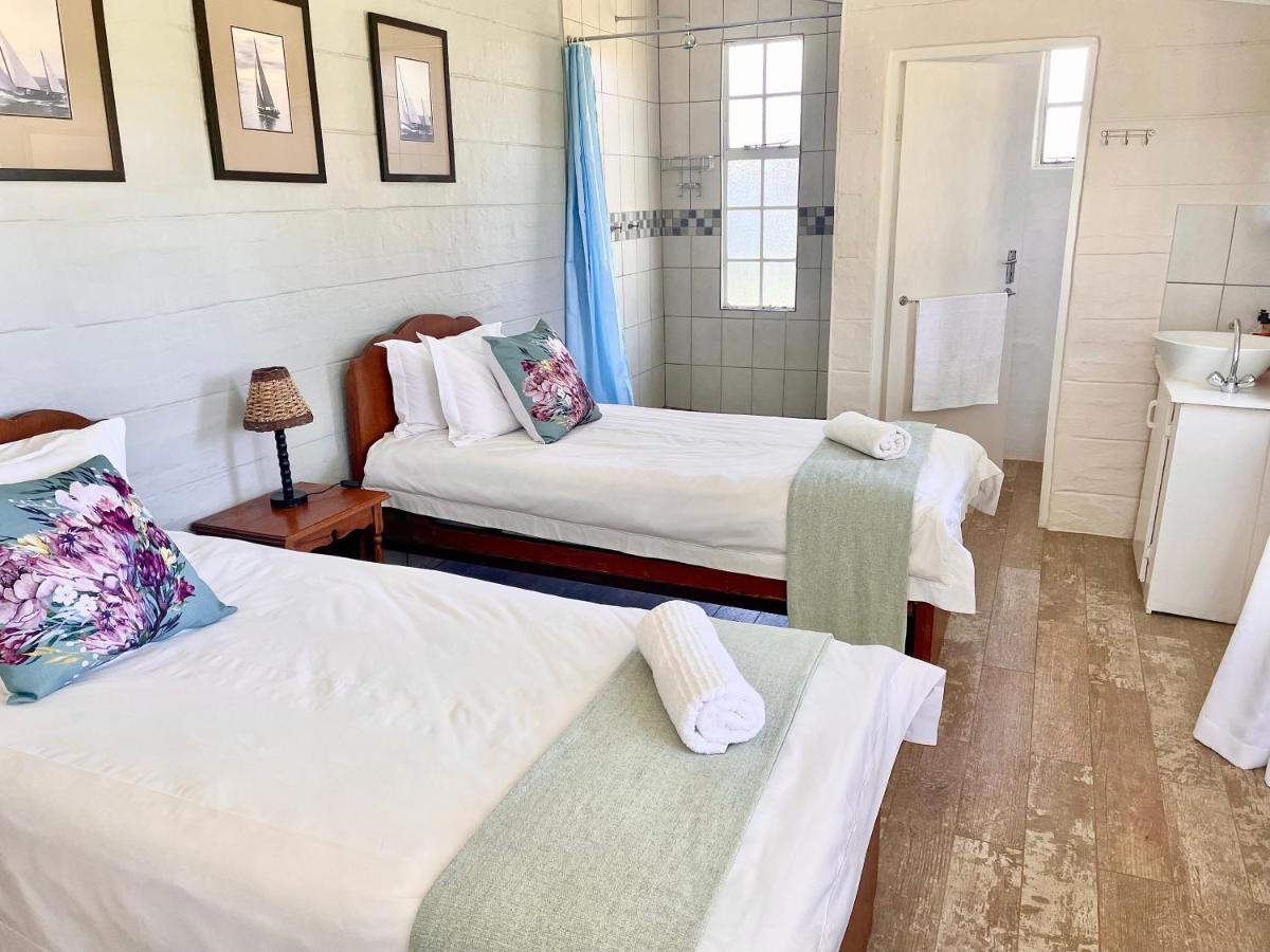 Bellevue Berg Cottage بيرغفيل المظهر الخارجي الصورة